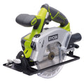 Ryobi RYOBI RWSL1801M