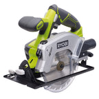 Ryobi RYOBI RWSL1801M