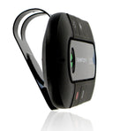 SuperTooth Buddy Freisprecheinrichtung Bluetooth Visier Car-Kit