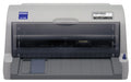 Epson LQ-630 24 Nadeldrucker