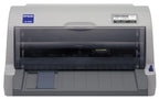 Epson LQ-630 24 Nadeldrucker