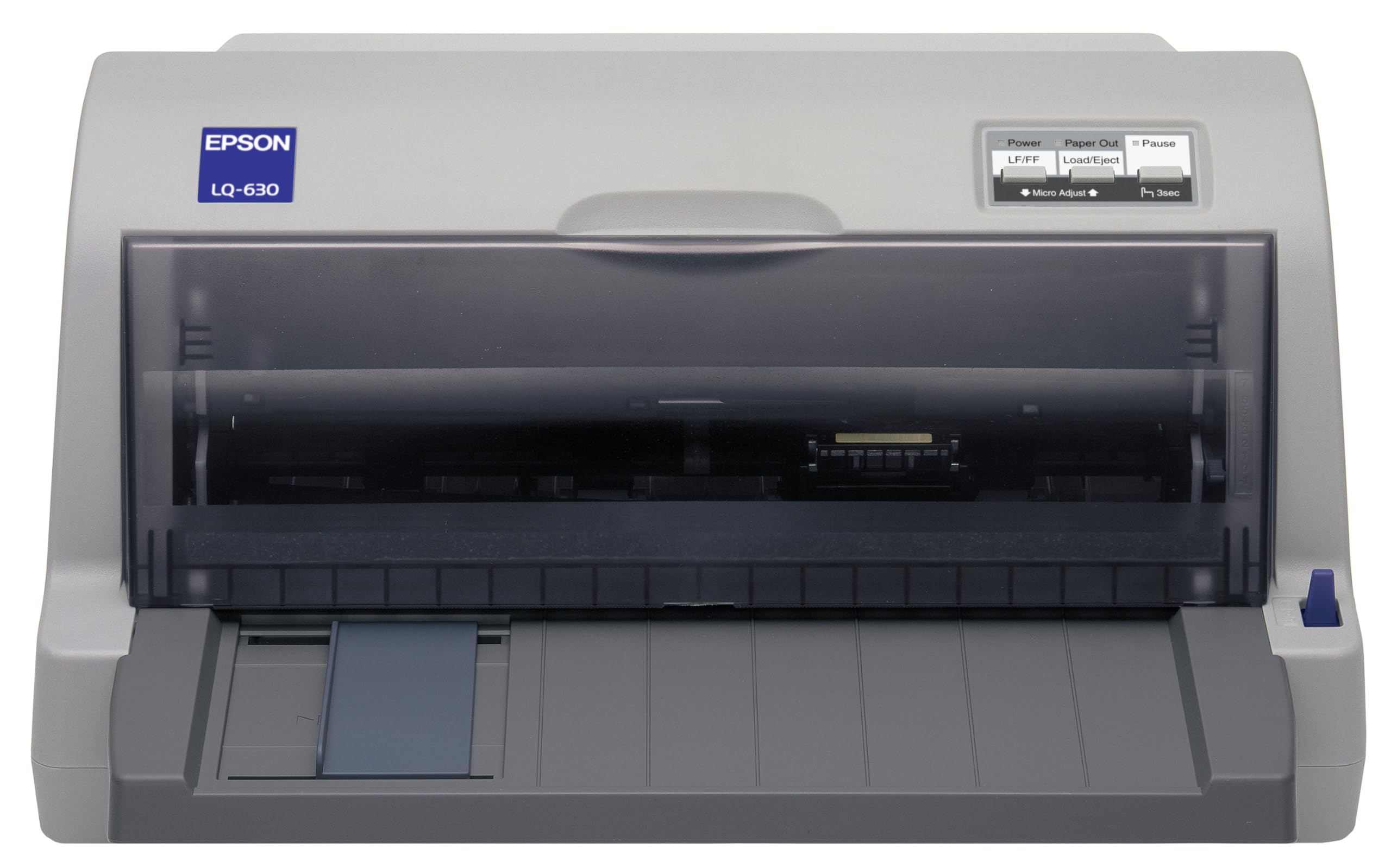 Epson LQ-630 24 Nadeldrucker
