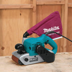 Makita 9403 Bandschleifer 100 x 610 mm