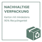 AVERY Zweckform L7760-25 selbstklebende CD-Etiketten (50 blickdichte CD-Aufkleber, Ø 117mm auf A4, SuperSize, Papier hochglänzend, bedruckbare Klebeetiketten für alle Laser-Drucker) 25 Blatt, weiß