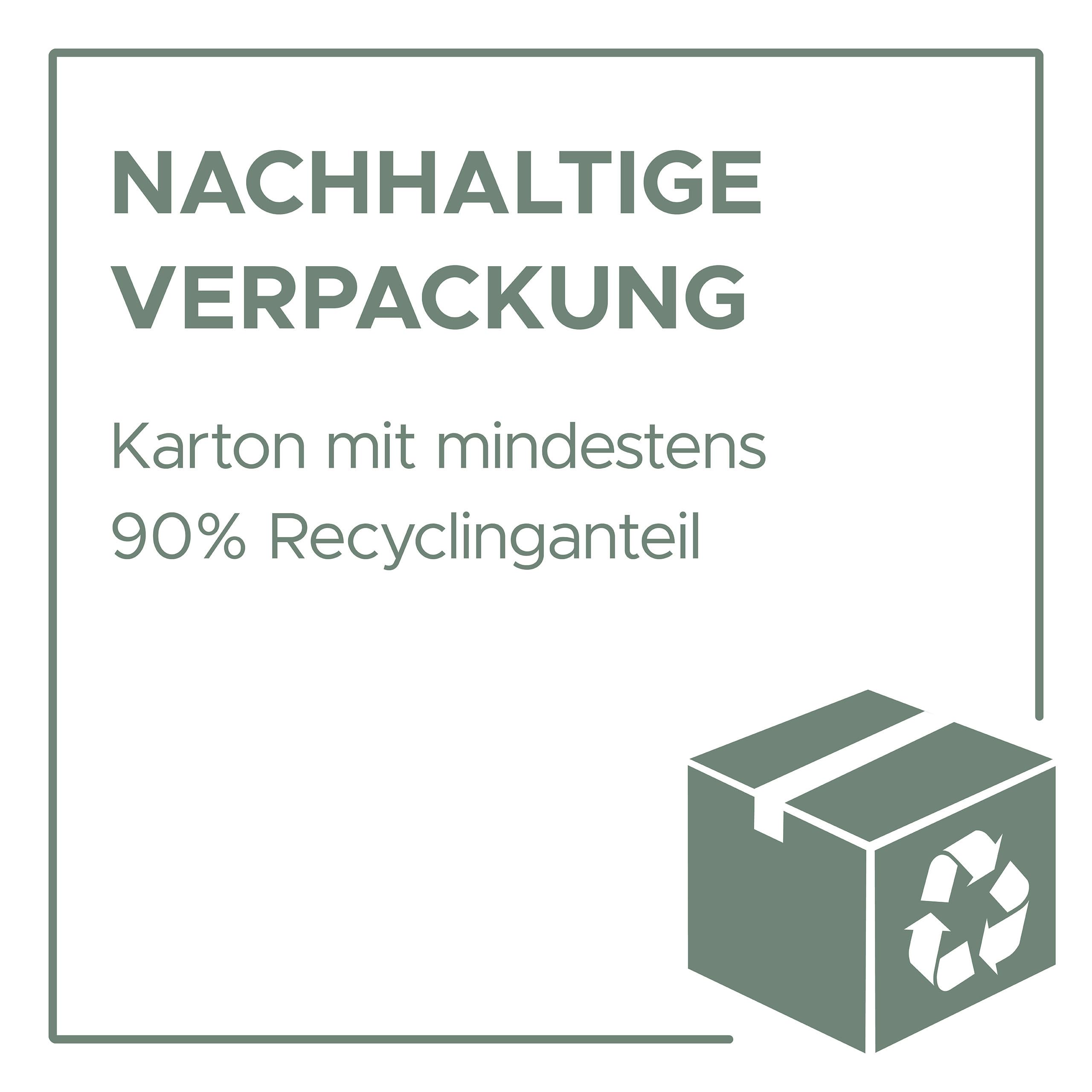 AVERY Zweckform L7760-25 selbstklebende CD-Etiketten (50 blickdichte CD-Aufkleber, Ø 117mm auf A4, SuperSize, Papier hochglänzend, bedruckbare Klebeetiketten für alle Laser-Drucker) 25 Blatt, weiß