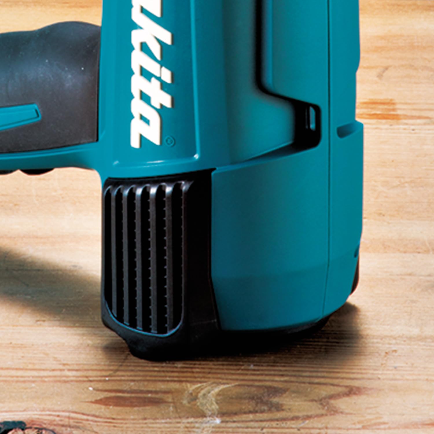 Makita HG6031VK Heißluftgebläse Kit 1.800 W