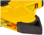 Stanley 2-34-775 Rahmenbandmass Power Winder 60 m, 2-34-775