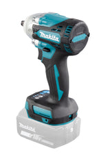 Makita DTW302Z Akku-Schlagschrauber 18V (ohne Akku, ohne Ladegerät)