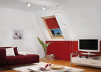 Paulmann 17834 Seilsytem Seil-Zubehör Spann-Montage-Set 165 mm Chrom Zubehör Halogen Seilsysteme 12V enthält Umlenker Seilösen