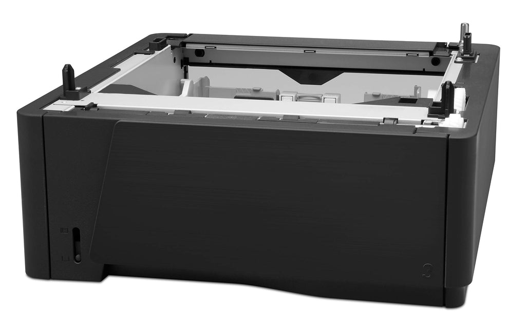 Hewlett Packard CF284A Papierzuführung für 500 Blatt A4