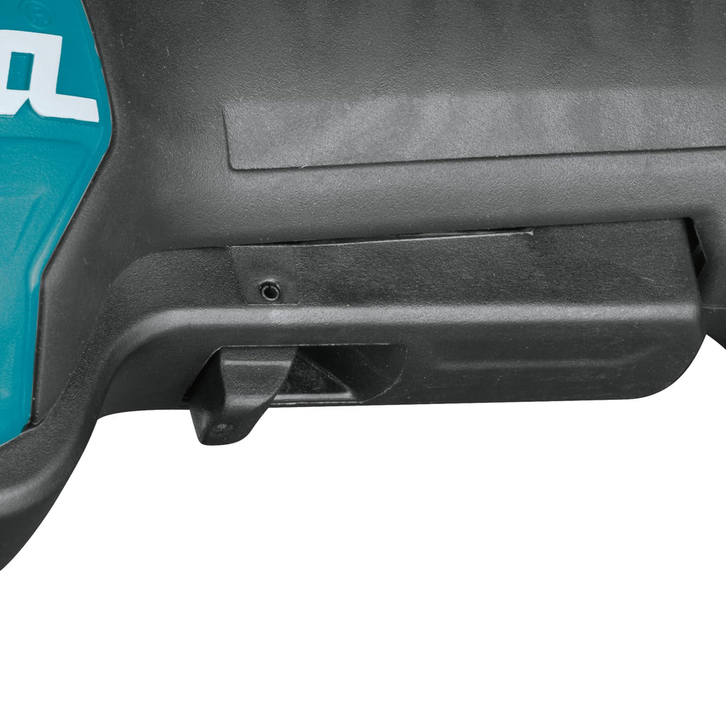 Makita DGA517Z Akku-Winkelschleifer 18 V (ohne Akku, ohne Ladegerät)
