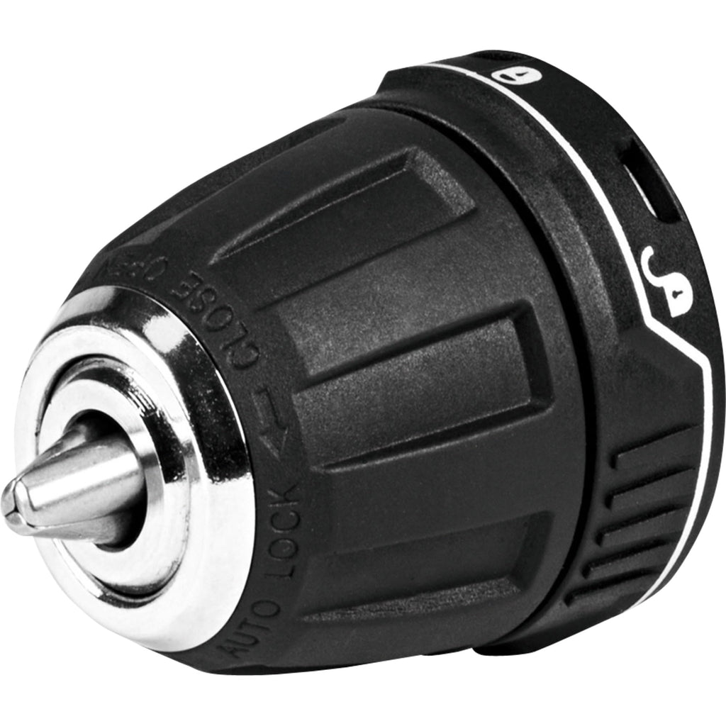 Bosch Professional FlexiClick-Aufsatz GFA 12-B (für Akku Bohrschrauber mit FlexiClick)