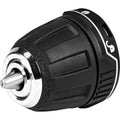 Bosch Professional FlexiClick-Aufsatz GFA 12-B (für Akku Bohrschrauber mit FlexiClick)