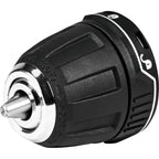 Bosch Professional FlexiClick-Aufsatz GFA 12-B (für Akku Bohrschrauber mit FlexiClick)
