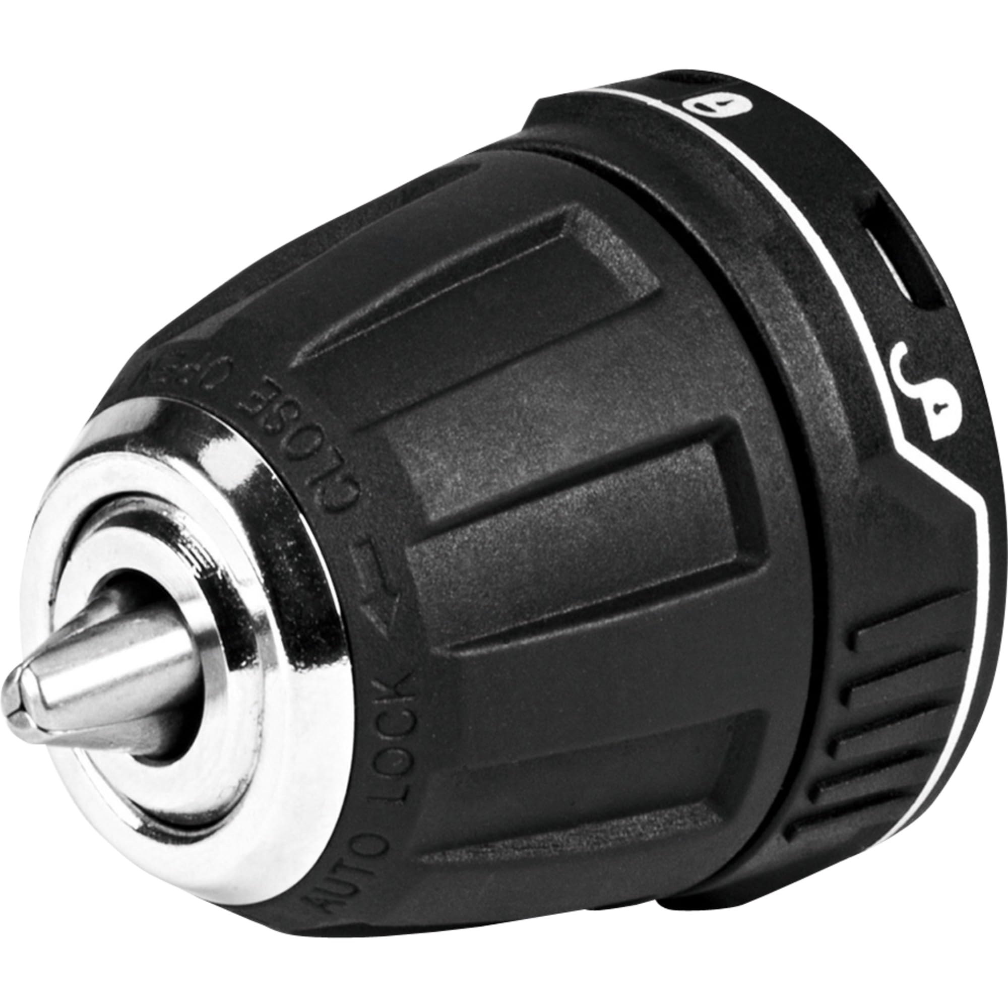 Bosch Professional FlexiClick-Aufsatz GFA 12-B (für Akku Bohrschrauber mit FlexiClick)