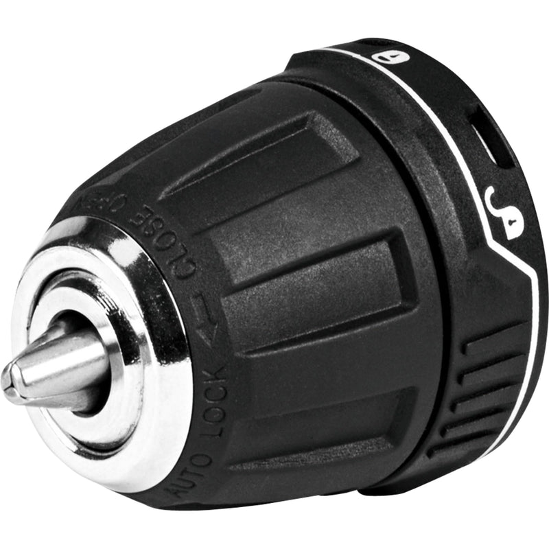 Bosch Professional FlexiClick-Aufsatz GFA 12-B (für Akku Bohrschrauber mit FlexiClick)