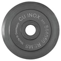 Rems Schneidrad CU-INOX (für Rohre der Presslifting Systeme aus nichtrostendem Stahl, C-Stahl, Kupfer) 844050 R