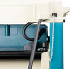 Makita 2012 NB Dickenhobel, 15 x 260 mm
