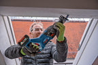Bosch Professional 18V System BITURBO Akku Säbelsäge GSA 18V-28 (ohne Akku/ Ladegerät)