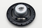 Pioneer TS-G1730F 3-Weg-Koaxiallautsprecher für Autos (300 W), 17 cm, kraftvoller Klang, IMPP-Membr Schwarz