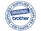 Brother TN2410 TN-2410 Tonerkartusche (für Brother HL-L2310D, HL-L2350DW, HL-L2370DN, HL-L2375DW, DCP-L2510D, DCP-L2530DW, DCP-L2550DN, MFC-L2710DN, MFC-L2710DW, MFC-L2730DW, MFC-L2750DW) schwarz