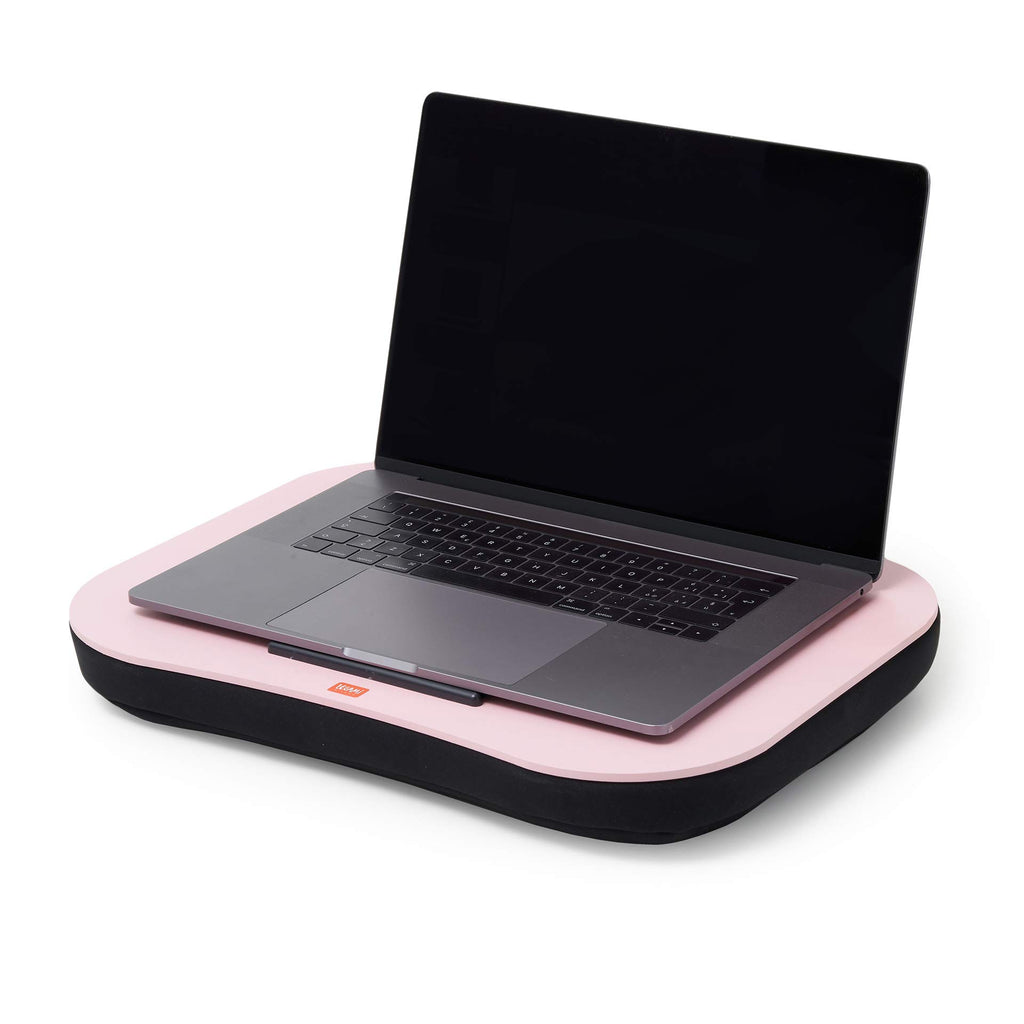 Legami - Laptopkissen