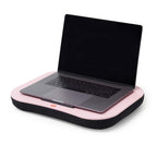 Legami - Laptopkissen