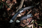 Silky-Klappsäge Super Accel 210mm 7,5/30mm