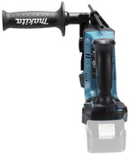 Makita DHR171Z Akku-Bohrhammer SDS-PLUS 18V (ohne Akku, ohne Ladegerät)