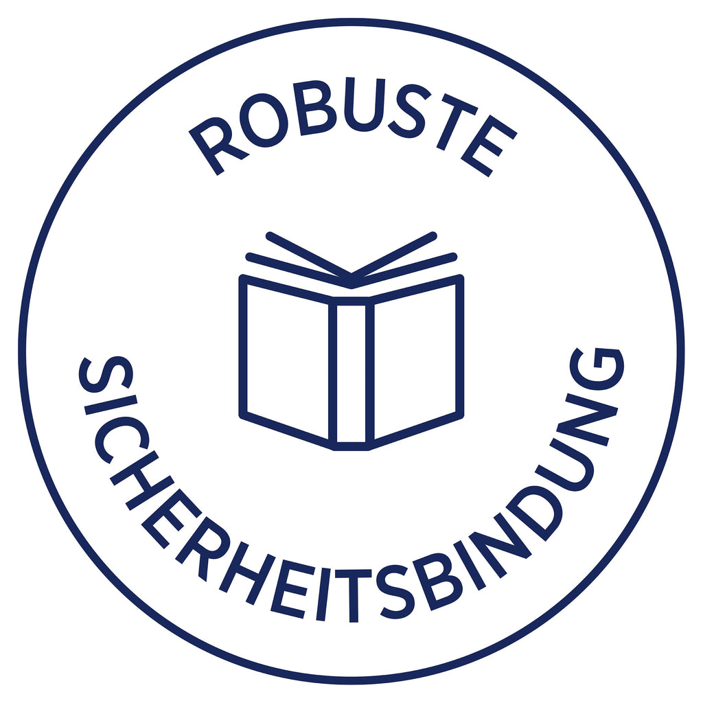 AVERY Zweckform 1720-10 Lieferschein (A5, selbstdurchschreibend, 2x40 Blatt) 10er Pack weiß/gelb