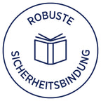 AVERY Zweckform 1720-10 Lieferschein (A5, selbstdurchschreibend, 2x40 Blatt) 10er Pack weiß/gelb