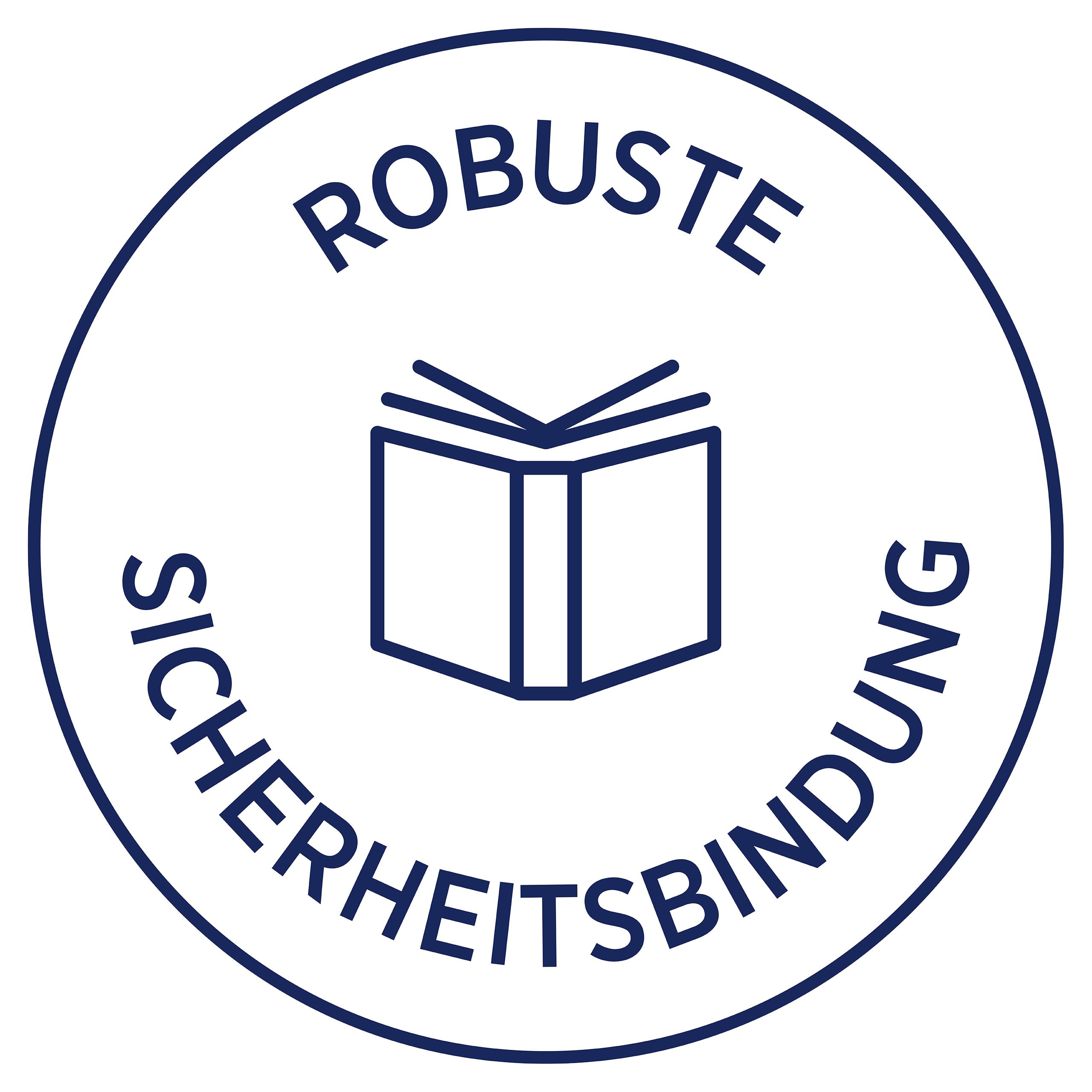 AVERY Zweckform 1720-10 Lieferschein (A5, selbstdurchschreibend, 2x40 Blatt) 10er Pack weiß/gelb