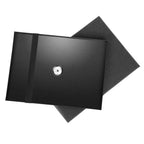 Neewer Laptop-Notebook-Paletten-Projektor-Tablett-Halter für 1/4 bis 3/8 Zoll Schraubstativ, Halterung für Bühne, Meetingräume, Vorlesungssäle im Freien (Stativständer nicht im Lieferumfang enthalten)
