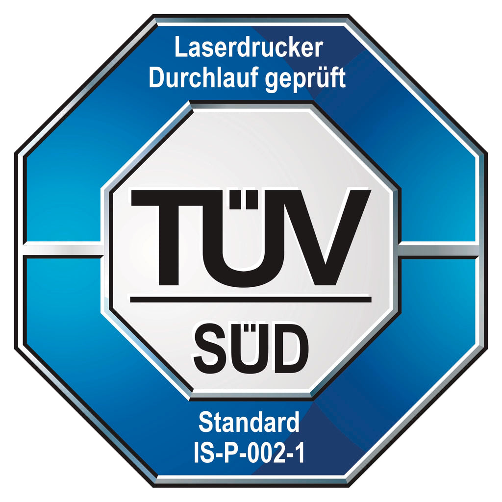 AVERY Zweckform 3478-200 Universal Etiketten (200 plus 20 Klebeetiketten extra, 210x297mm auf A4, bedruckbare Versandetiketten, selbstklebende Versandaufkleber mit ultragrip) 220 Blatt, weiß