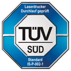 AVERY Zweckform 3478-200 Universal Etiketten (200 plus 20 Klebeetiketten extra, 210x297mm auf A4, bedruckbare Versandetiketten, selbstklebende Versandaufkleber mit ultragrip) 220 Blatt, weiß