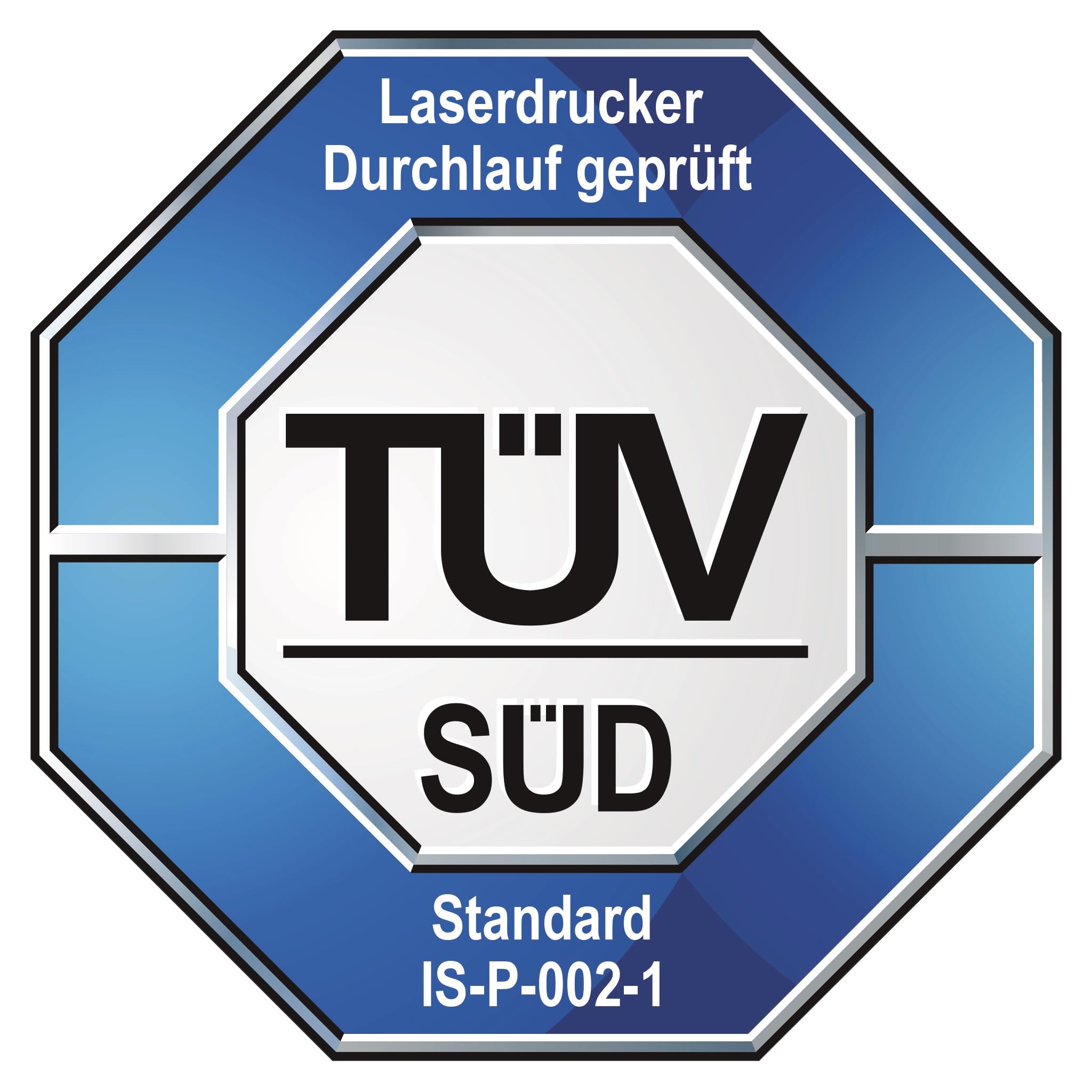 AVERY Zweckform 3478-200 Universal Etiketten (200 plus 20 Klebeetiketten extra, 210x297mm auf A4, bedruckbare Versandetiketten, selbstklebende Versandaufkleber mit ultragrip) 220 Blatt, weiß