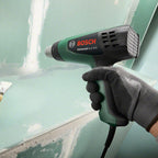 Bosch Heißluftgebläse UniversalHeat 600 (1800 W, Kunststoffkoffer)