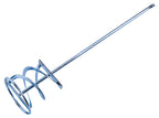 Am-Tech S3981 600 x 120mm SDS Paint Mixer