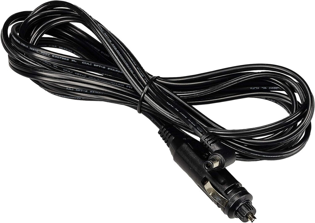 Einhell Akku-Lampe TE-CL 18/2500 LiAC-Solo Power X-Change (LiIon, 18V, 2500lm Lichtstrom durch 7 LEDs, 6500K Lichttemperatur, Stativgewinde, ohne Akku und Ladegerät)