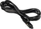 Einhell Akku-Lampe TE-CL 18/2500 LiAC-Solo Power X-Change (LiIon, 18V, 2500lm Lichtstrom durch 7 LEDs, 6500K Lichttemperatur, Stativgewinde, ohne Akku und Ladegerät)