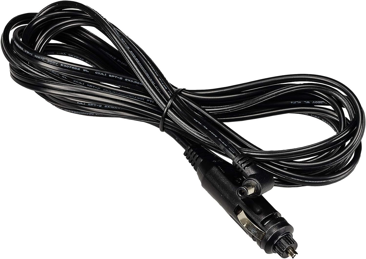 Einhell Akku-Lampe TE-CL 18/2500 LiAC-Solo Power X-Change (LiIon, 18V, 2500lm Lichtstrom durch 7 LEDs, 6500K Lichttemperatur, Stativgewinde, ohne Akku und Ladegerät)