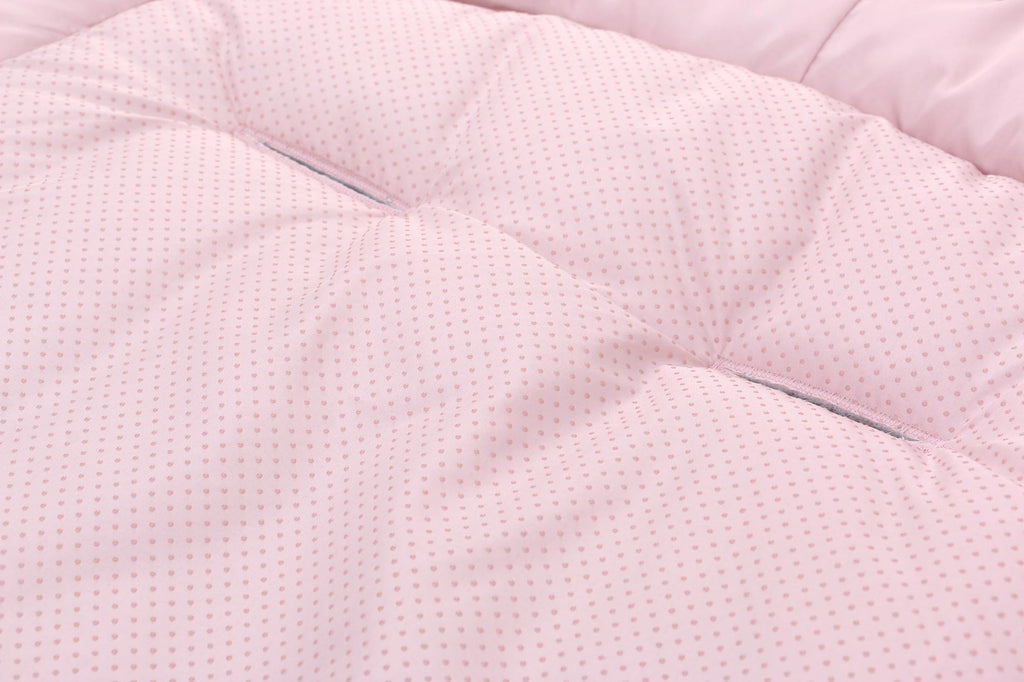 Fußsack Fusssack Footmuff Fußsäcke für Kinderwagen Buggy Universal Winter Baby