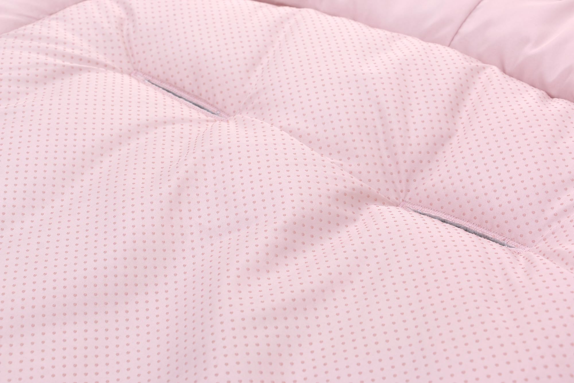 Fußsack Fusssack Footmuff Fußsäcke für Kinderwagen Buggy Universal Winter Baby