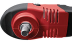 Flex Poliermaschine PE 14-2 150 (Polierer mit variabler Drehzahl, Drehmoment 380-2100 /min, Polierkörper 200mm, Leistung 1400 Watt) 373680