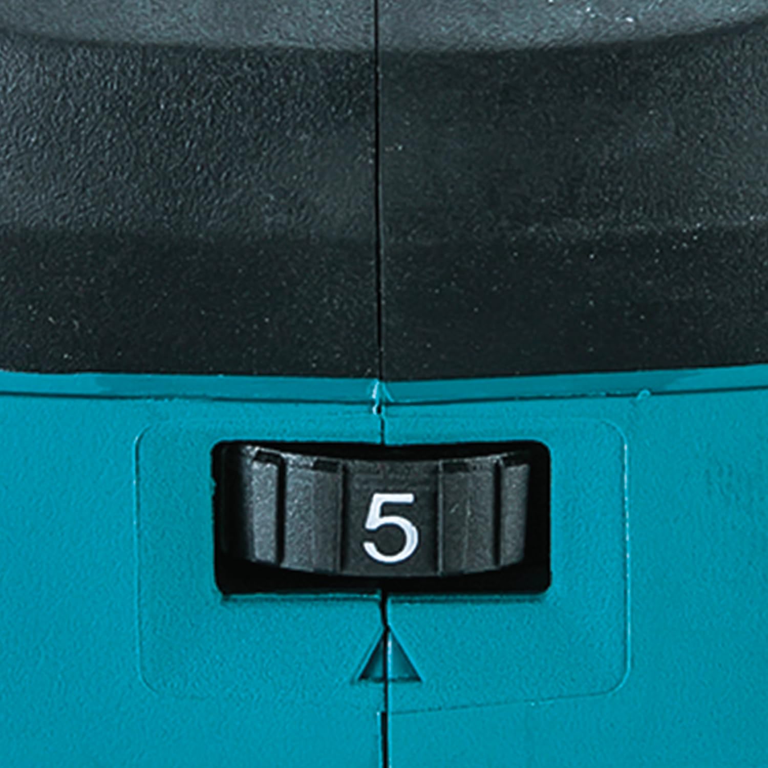 Makita DGA517Z Akku-Winkelschleifer 18 V (ohne Akku, ohne Ladegerät)