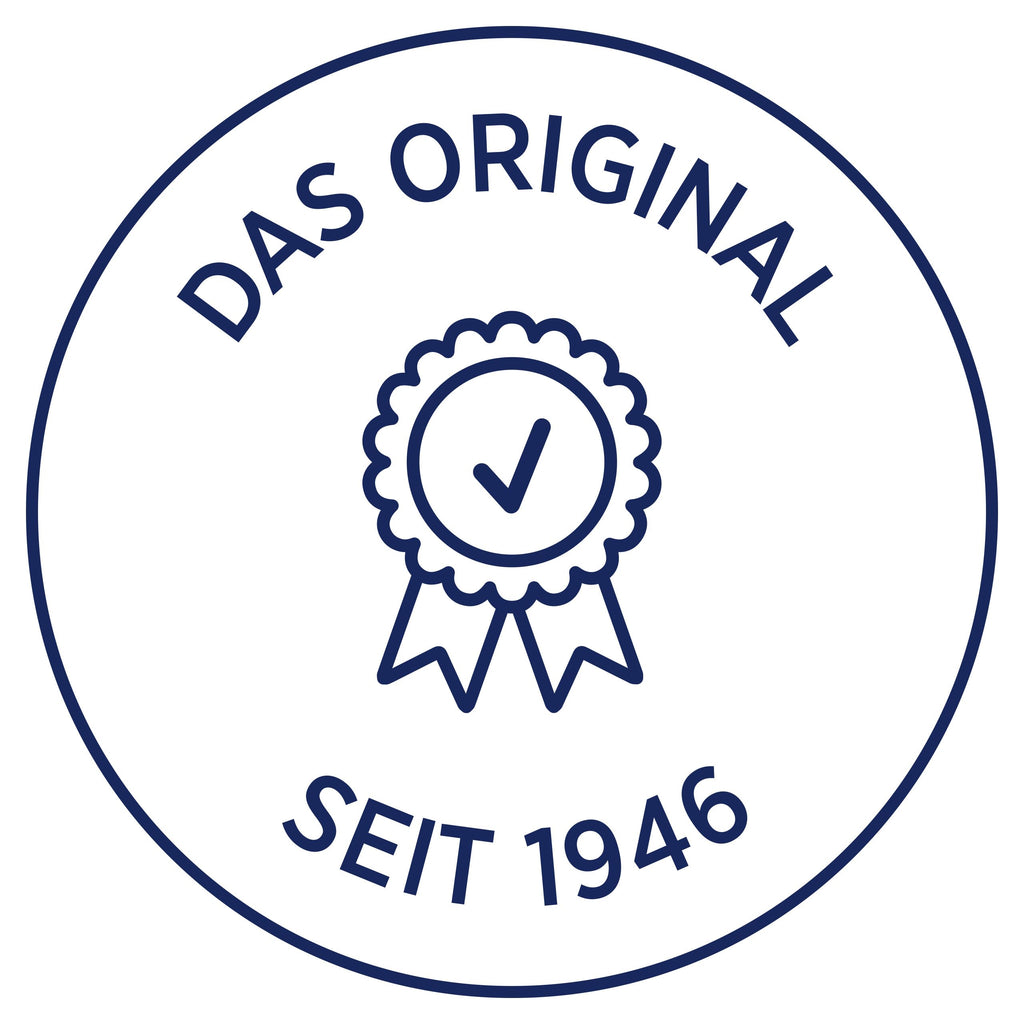 AVERY Zweckform 1720-5 Lieferschein (DIN A5, selbstdurchschreibend, 2 x 40 Blatt) im 5er Pack weiß, gelb