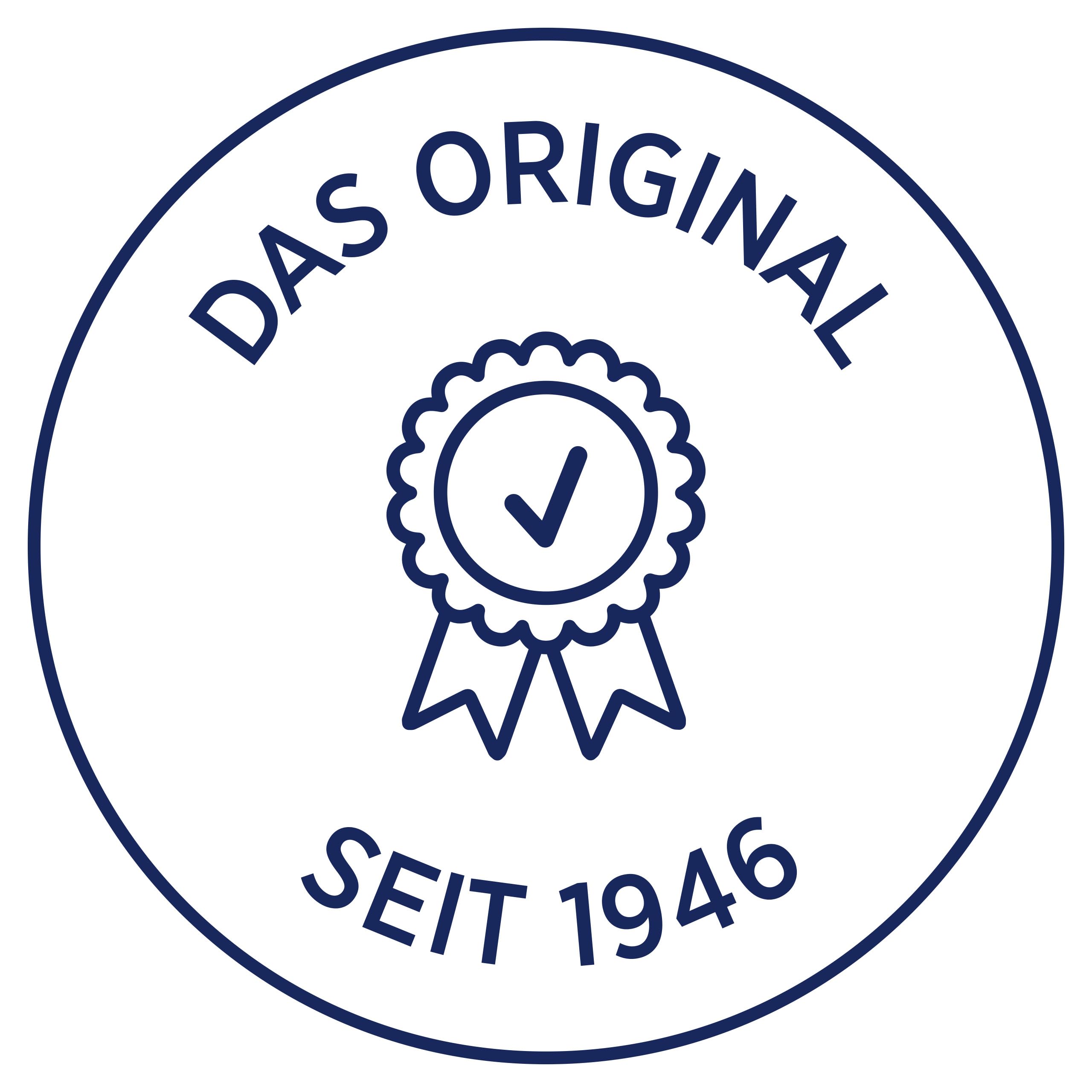 AVERY Zweckform 1720-5 Lieferschein (DIN A5, selbstdurchschreibend, 2 x 40 Blatt) im 5er Pack weiß, gelb