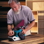 Makita 9403 Bandschleifer 100 x 610 mm