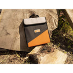 Juego 6 Formones En Bolsa