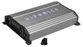 HiFonics TXE 3000/1 1-Kanal Class-D Verstärker mit 1500 W RMS